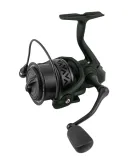 kolowrotek-mikado-noctis-lcf-ii-5010-fd