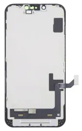 wyswietlacz-ekran-do-apple-iphone-14-hard-oled-wymienny-ic-uszczelka