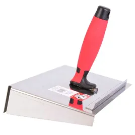 kielnia-olejnik-elewacyjna-240-mm-do-fugowania-klinkieru