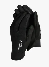 rekawiczki-rowerowe-sweet-protection-hunter-gloves-black-xl