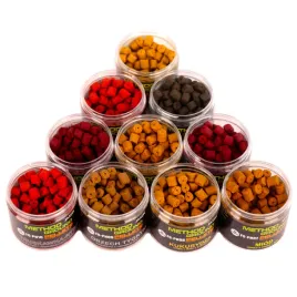 mix-smakow-zestaw-10x-pellet-haczykowy-8mm-jaxon