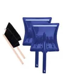 zestaw-garronda-reczne