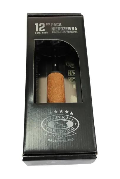 paca-olejnik-120-mm-marka-olejnik