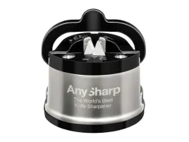ostrzalka-do-nozy-z-weglika-wolframu-anysharp