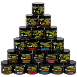 kulki-proteinowe-karpiowe-jaxon-2-kg-ananas-pellet-haczykowy-10-smakow