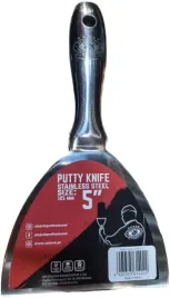 szpachelka-malarska-jednoczesciowa-olejnik-125-mm