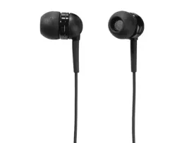 sluchawki-douszne-sennheiser-ie40pro