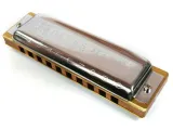 harmonijka-hohner-d-dur