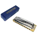 harmonijka-hohner-d-dur-kod-producenta-532-20-ms-d