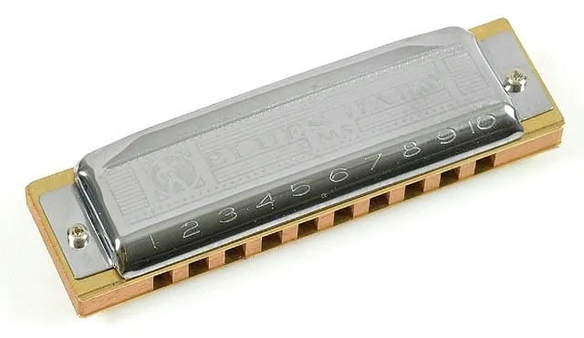 harmonijka-hohner-d-dur-tonacja-d-dur
