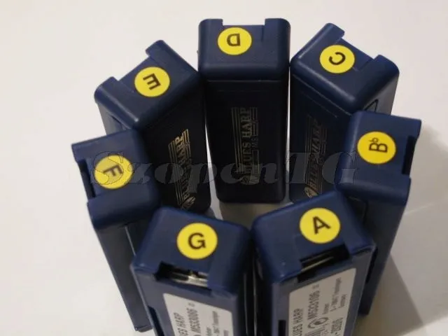 harmonijka-hohner-d-dur-kod-producenta-532-20-ms-d-waga-z-opakowaniem-0-15-kg