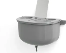 pojemnik-na-wode-10-l-z-pokrywka-do-toalety-kempingu-piwnicy-ogrodu-garazu