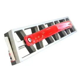 olejnik-205002-03-kg