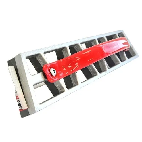 olejnik-205002-03-kg-rodzaje-tynkow-gipsowe