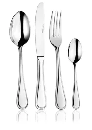 sztucce-anser-zestaw-24-elementowy-eternum