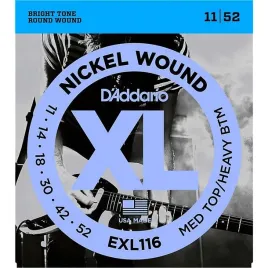 d-addario-exl116-struny-elektryczne-11-52