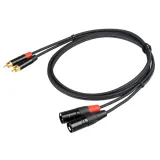 chlp330lu3-3-m-kabel-audio-kod-producenta-chlp330lu3
