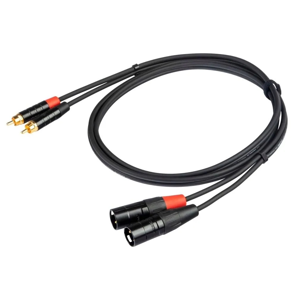 chlp330lu3-3-m-kabel-audio-kod-producenta-chlp330lu3