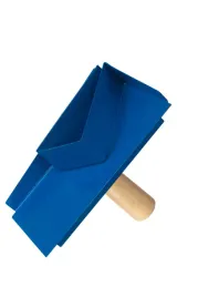 przyrzad-do-spoinowania-fugowania-klinkieru-fugownica-instar-4900