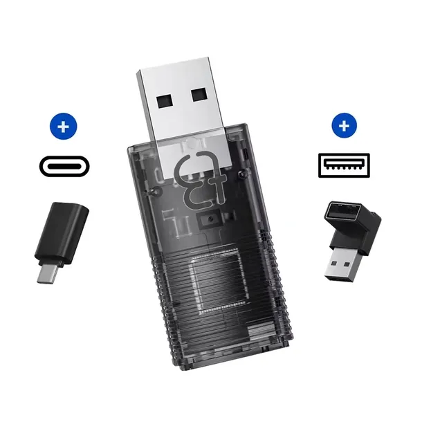bezprzewodowy-adapter-mini-usb-android-auto-do-samochodu-transparent-certyfikat-ce