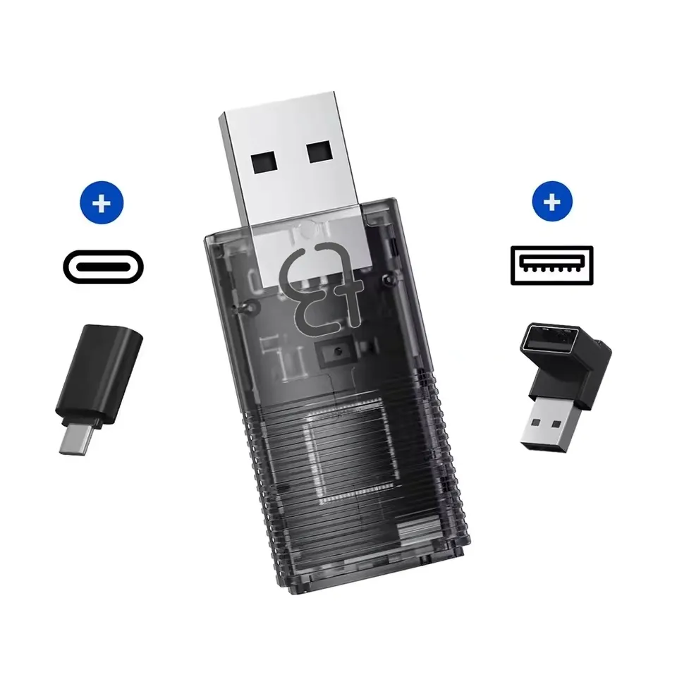 bezprzewodowy-adapter-mini-usb-android-auto-do-samochodu-transparent