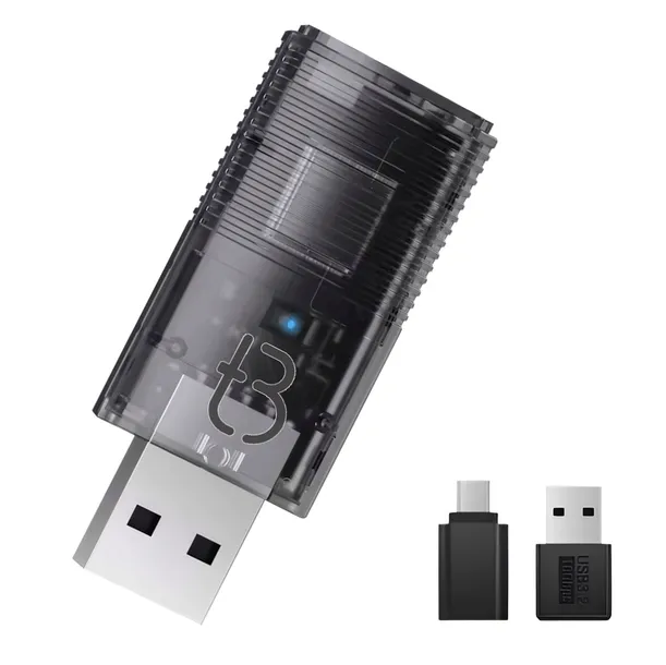 bezprzewodowy-adapter-mini-usb-android-auto-do-samochodu-transparent-marka-tradebit-kod-producenta-tb-nano-android-auto