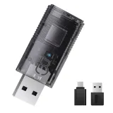 bezprzewodowy-adapter-mini-usb-android-auto-do-samochodu-transparent-marka-tradebit-kod-producenta-tb-nano-android-auto