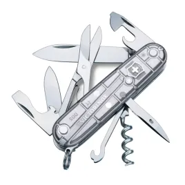 victorinox-1-3703-t7-scyzoryk-climber-91-mm-14-funkcji-silver-tech