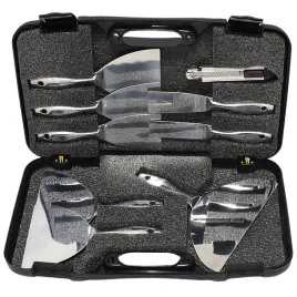 szpachelka-monolityczna-star-stal-nierdzewna-8-szt-w-walizce