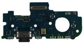 zlacze-do-samsung-galaxy-a35-5g-sm-a356