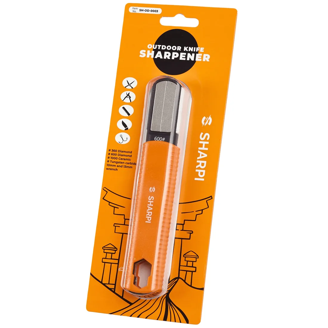 ostrzalka-reczne-plaskie-sharpi-marka-sharpi