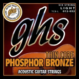 ghs-thin-core-phosphor-bronze-tcb-l-struny-akustyk