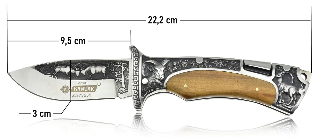 noz-kandar-noz-skladany-waga-z-opakowaniem-0-33-kg