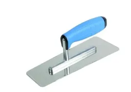 paca-tynkarska-instar-nierdzewna-240-mm-80-95-mm