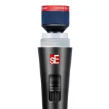 se-electronics-v7-switch-dynamiczny-mikrofon-wokalny-charakterystyka-kierunkowa-superkardioidalna