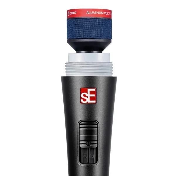 se-electronics-v7-switch-dynamiczny-mikrofon-wokalny