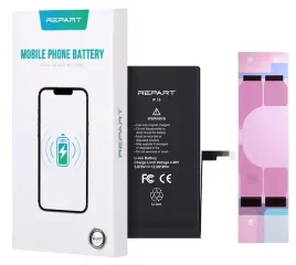 bateria-akumulator-do-apple-iphone-15-3349mah-repart