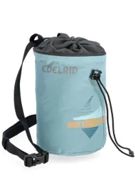 woreczek-na-magnezje-edelrid-chalk-bag-rodeo-l-stone