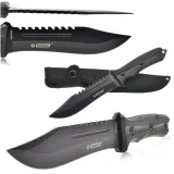 noz-kandar-n92-waga-z-opakowaniem-0-5-kg