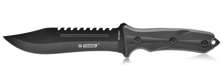 noz-kandar-n92-dlugosc-glowni-16-cm