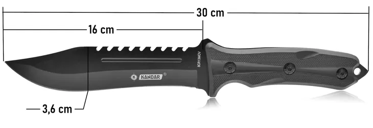 noz-kandar-n92-dlugosc-rekojesci-14-cm