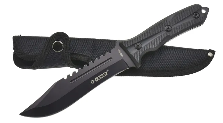 noz-kandar-n92-waga-271-g