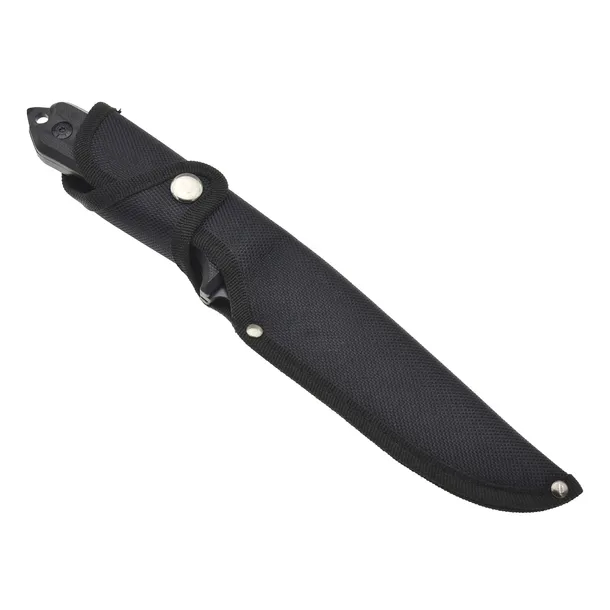 noz-kandar-n92-kod-producenta-n92-80