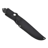 noz-kandar-n92-kod-producenta-n92-80