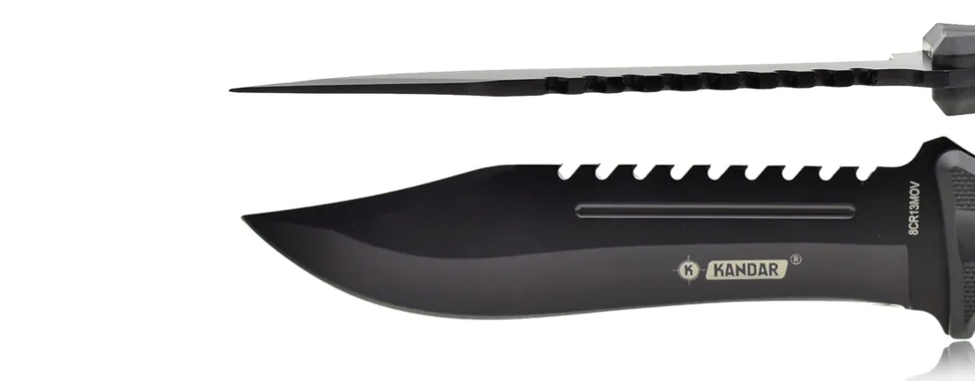 noz-kandar-n92-waga-z-opakowaniem-0-5-kg