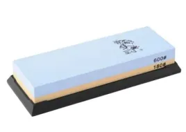 ostrzalka-do-nozy-z-kamienia-naturalnego-taidea