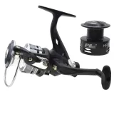 kolowrotek-fl-hfr3000-5-2-1