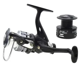 kolowrotek-fl-hfr3000-5-2-1