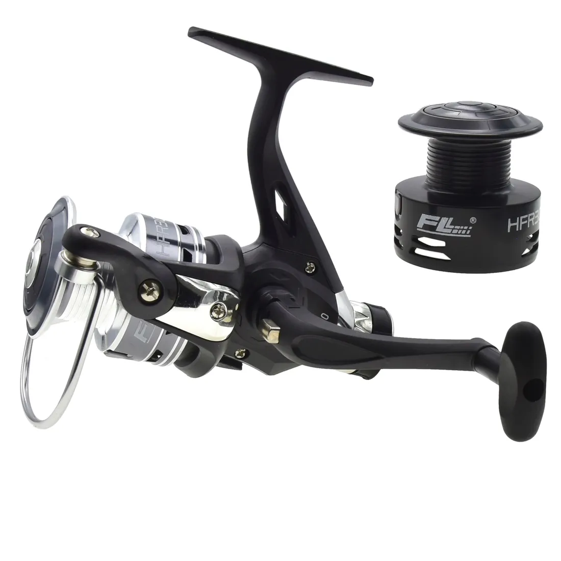 kolowrotek-fl-hfr3000-5-2-1