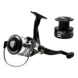 kolowrotek-fl-hfr3000-5-2-1-marka-fl